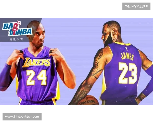 快讯：天才与魔鬼并存的维尼修斯终陷低谷难以撼动内马尔时代