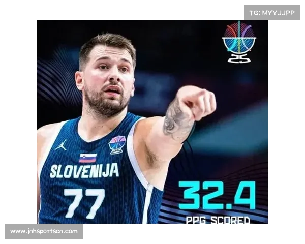 东契奇首战状态爆棚首节狂砍10分4篮板展现强劲火力