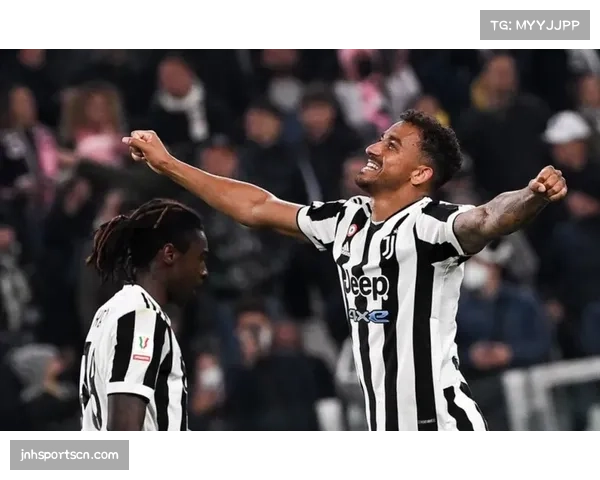 福尔特斯多次制造险情但未能破门苏州东吴与广州豹半场战成零比零