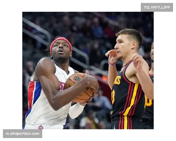 比卢普斯听证会落幕全程沉默 会后无发言径直离场 比卢普斯听证会落幕全程沉默 会后无发言径直离场