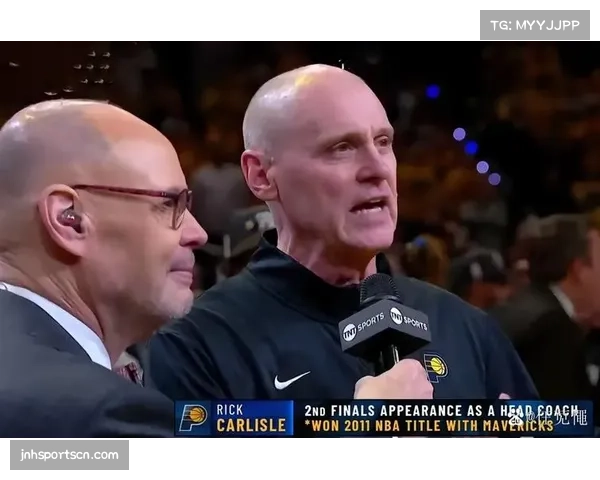 八名球员因伤无缘出战,卡莱尔表示球队将全力以赴迎接困难