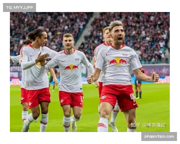 RB莱比锡青年军冲击力十足 战术体系注重前场高位逼抢