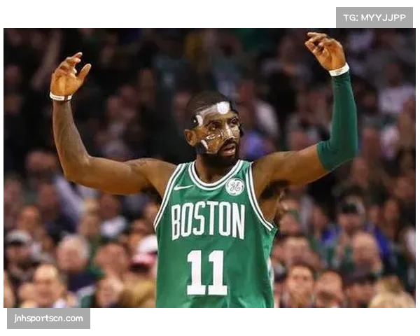 猛龙98-110送快船礼包 开拓者连败让出附加赛席位