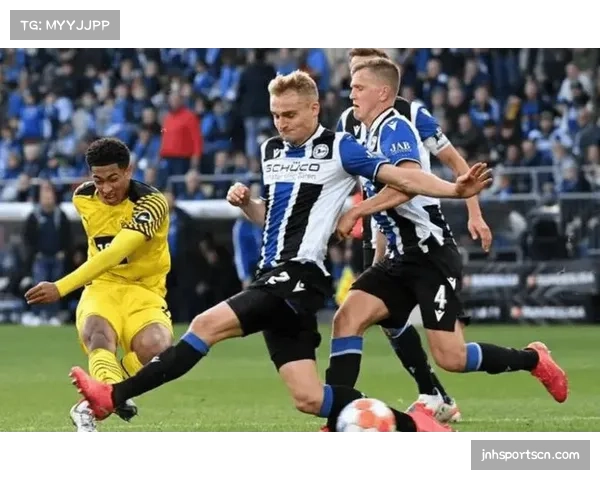 云达不莱梅高位逼抢因一次争议犯规中断 战术链条遭破坏