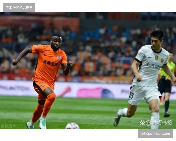 VAR判罚争议持续发酵 裁判决策成比赛重要变量