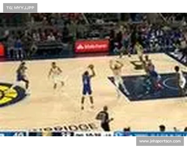 快船马瑟林加盟后替补得分216分同期联盟第一