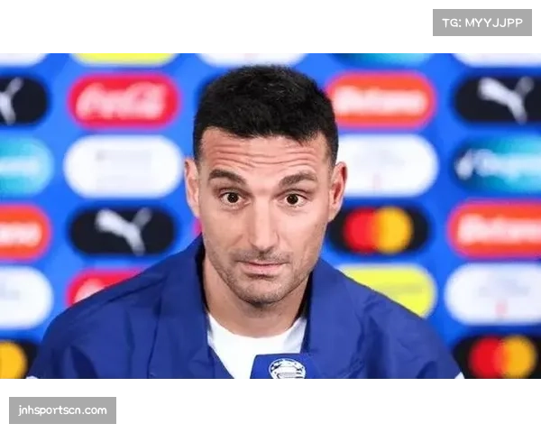 阿根廷锋线人才过剩致迪巴拉边缘化 斯卡洛尼重状态轻资历